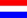 nl