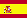 Español