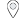 Go to Map