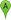 Départ